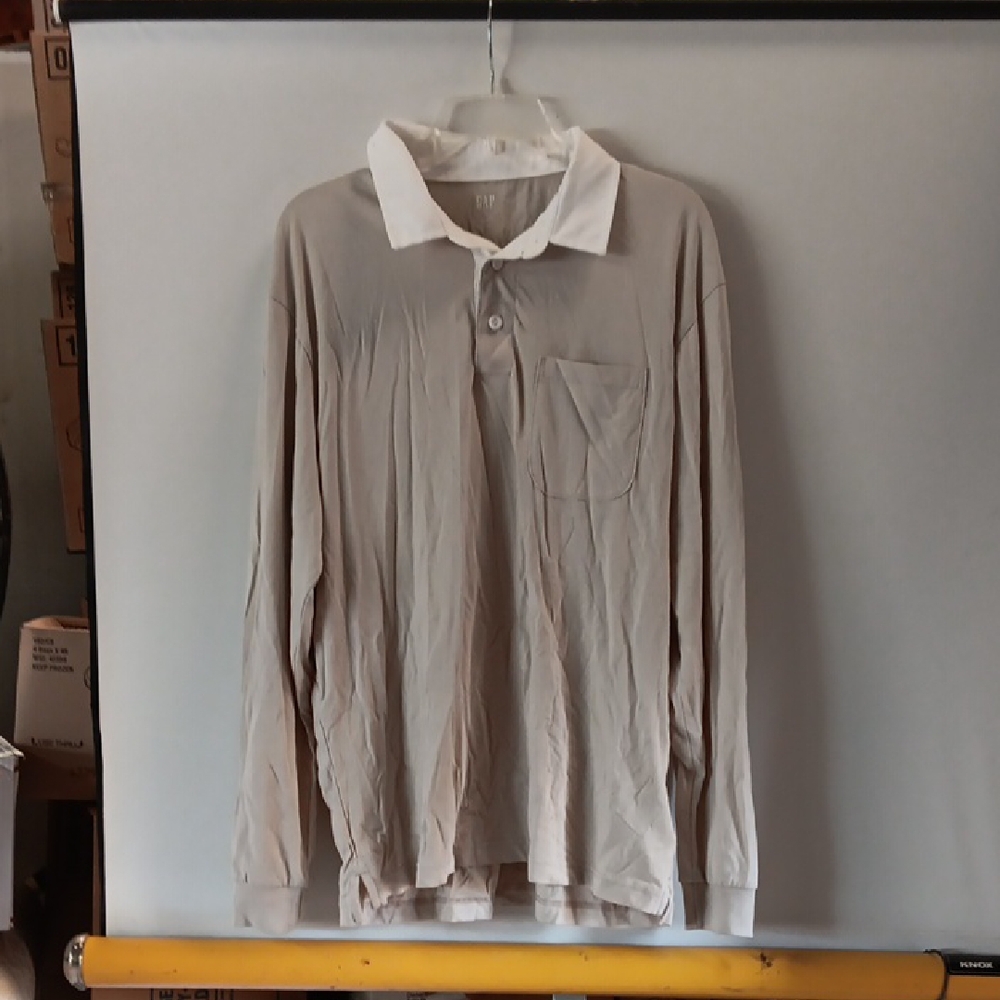 Gap Size L (Sku N153)